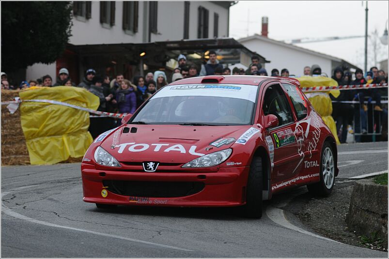 LiburnAsf2012 (968)